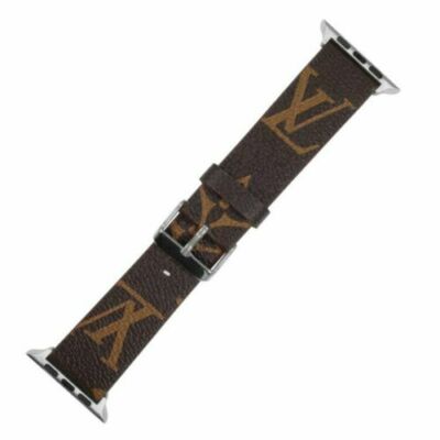 For Apple Watch Genuine Band Strap iWatch Series 9 8 7 6 5 4 3 SE 38-41/42-49mm