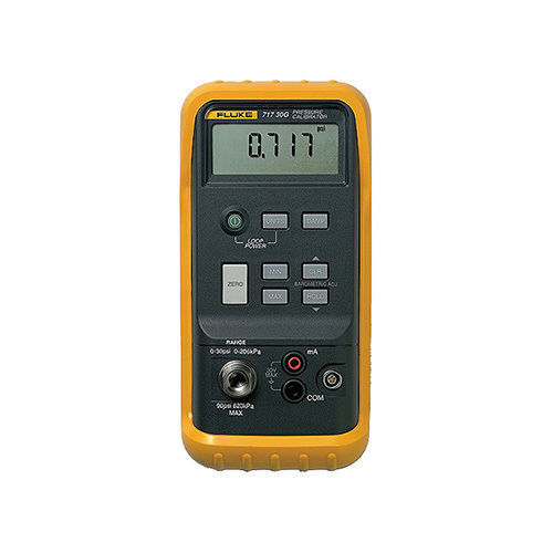 Kikusui PLZ153W Programmable Electronic Load, 120V / 30A Kikusui PLZ153W Programmable Electronic Load, 120V / 30A