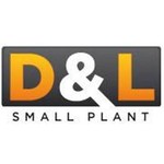 smallplant93
