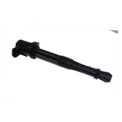 Ignition Coil RCE71 Regitar USA