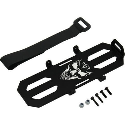 HRALMJ100LC01 LCG BATTERY MOUNT LMT