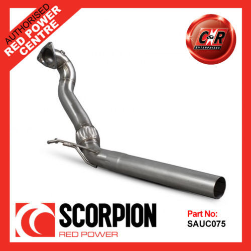 Auspuff Set 32mm Tuning für Simson S51 S50 S60 S70, 110,95