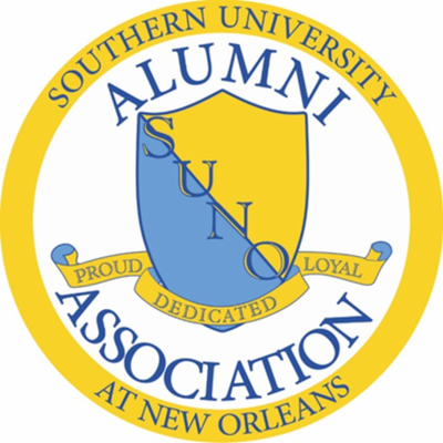 Southern University at New Orleans Alumni Association