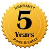 5yearwarranty.jpg