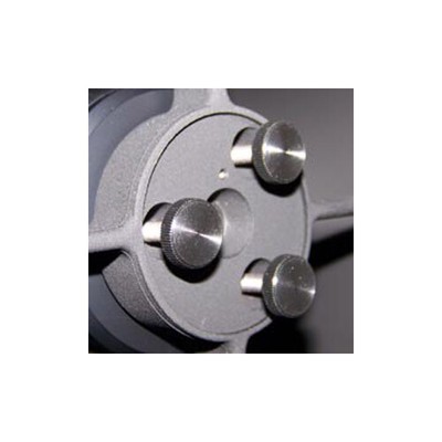 Bob's Knobs for Vixen VMC200L / VMC260L Secondary # VMC200/260sec