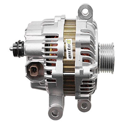 Vz commodore alternator deals