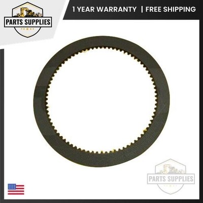 1697055 Disc - Friction fits Caterpillar 776C 776D 777D 777F 777G 844 980F 980G