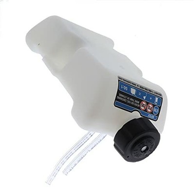 Ry251ph Ry252cs Ry253ss Ry254bc