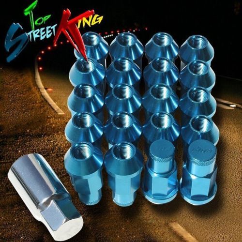 Switch,Rocker,Front,Diff,Lock,HiSUN,Sector,Knight,Callenger