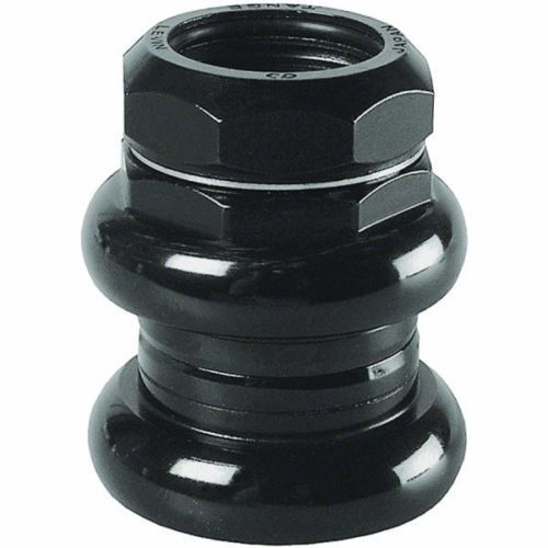 TANGE SEIKI Bicycle Headsets