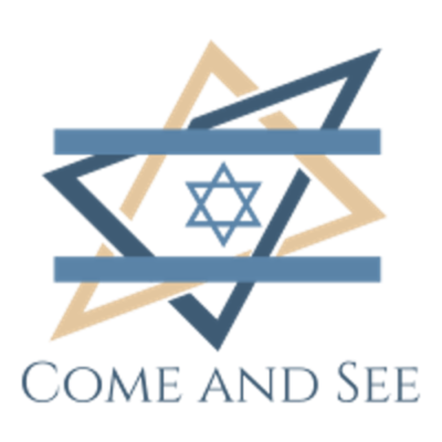 Come and See, Inc
