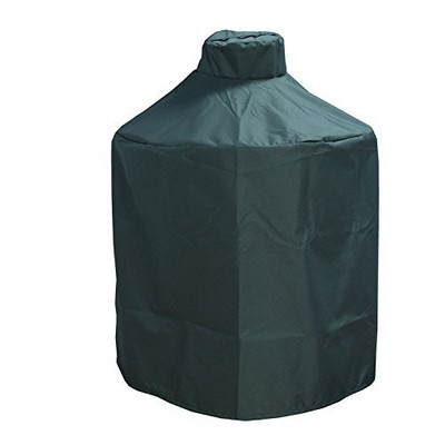 Cover for Big Green Egg, Ceramic Grill Outdoor X-Large, 