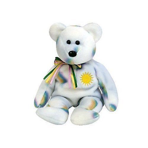 Steiff BABY BEAR SET 1994-1998 Japan Limited Edition of 1500 Steiff BABY BEAR SET 1994-1998 Japan Limited Edition of 1500