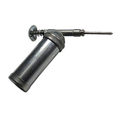 Yukon Small U-Joint Grease Gun ~ 4 Oz. Yukon Small U-Joint Grease Gun ~ 4 Oz.