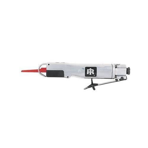 INGERSOLL RAND CR24 - Venta de Maquinaria Wiebe
