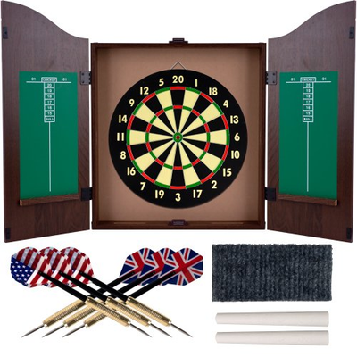 Sports Dartboard Dartboardi Com