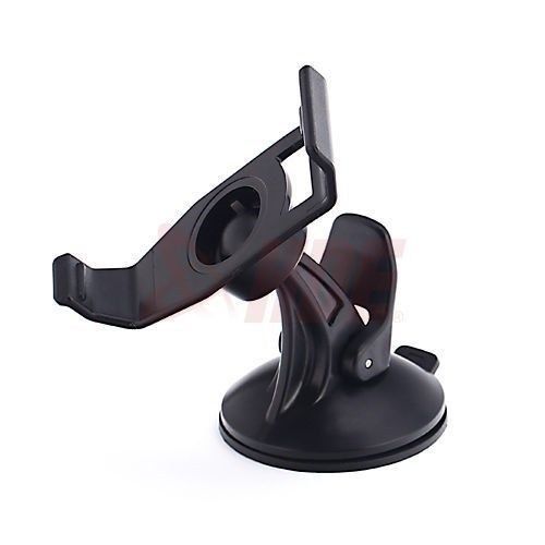 アクセサリー GARMIN ZOMO660 NIB OEM Genuine Garmin Zumo 660 665LM GPS Holder/Cradle