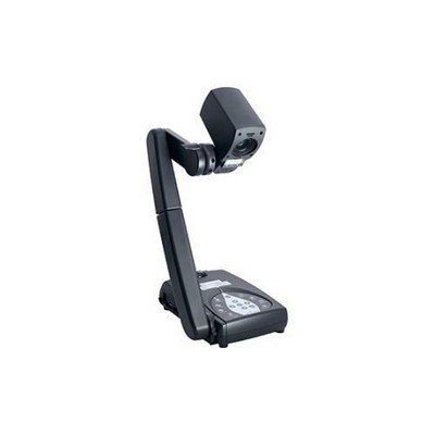 AVer AVerVision M70HD Document Camera 5 Megapixel 7.94 mm CMOS 12x Optical Zoom
