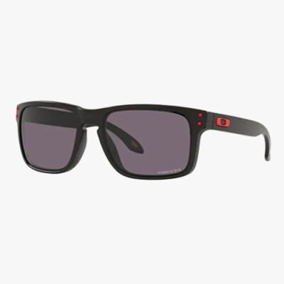 Oakley Accessories for Men