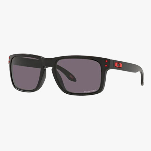 USED OAKLEY PITBULL OO9161-12 GOOD K-1A29 | eBay USED OAKLEY PITBULL OO9161-12 GOOD K-1A29 | eBay