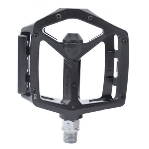PICSIL Phoenix Handgrepen – Zonder Magnesium – Gym Grips met Polsbanden & Tas, voor Crosstraining & Gymnastiek (Plum, G