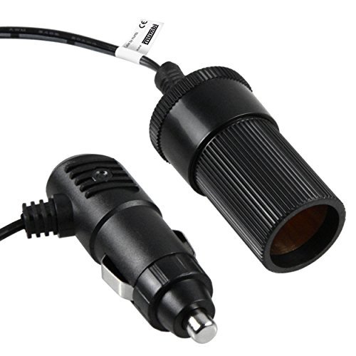vapen bilder Umrüstsatz Zündanlage Zündung VAPE M-G Simson Schwalbe KR51/1 KR51/2 12V  35W