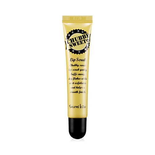 Dot & Key Vitamin C + E Brightening Lip Balm with SPF 50+ | 12g | free  shipping | eBay