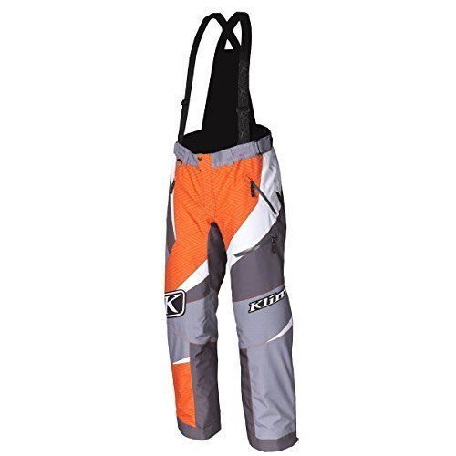 NEUVE, TB Jupe JEFF GALLANO, Soie, T 38 - Vêtements