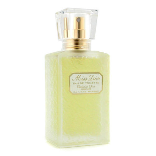 その他 Miss Dior Eau de Toilette 50ml Amazon.com : Christian Dior Miss Dior Eau De Toilette Spray