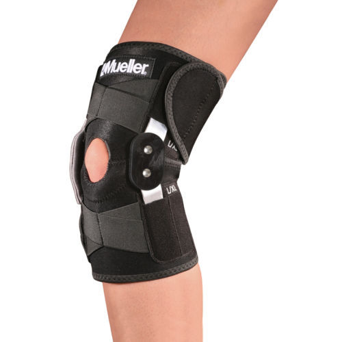 Coquille Adams USA FlexCup Adulte – Taille Unique, Neuf, Pour Baseball