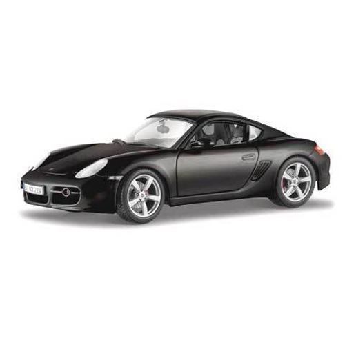 Mercury Diecast coches, camiones y furgonetas