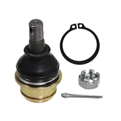 Bronco ATV Ball Joint #AT-08821 for Yamaha Viking 700/Wolverine/Wolverine R-Spec