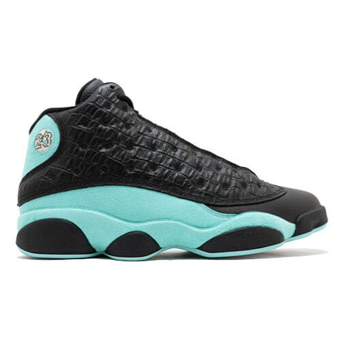 Air Jordan 13 未使用 30cm Size 13 - Air Jordan 13 Retro Chinese New Year 194274062540