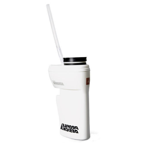 Patagonia Miier 360 Traveler Water Bottle Japan Limited Design | eBay