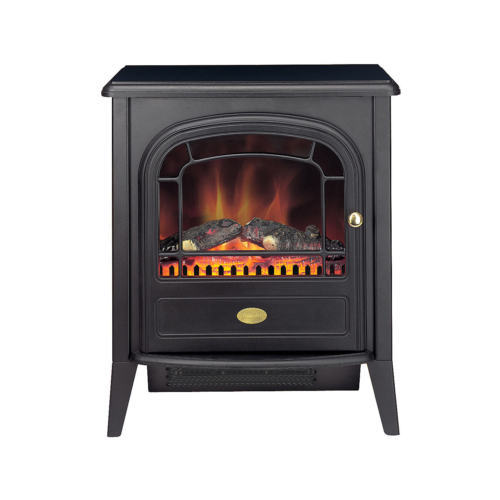 Dimplex Stockbridge for sale | eBay UK