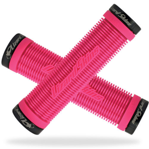 Grip De Batte Lizard Skins DSP Ultra Camo 0,5 Mm - Rose Camouflage - Neuf USA