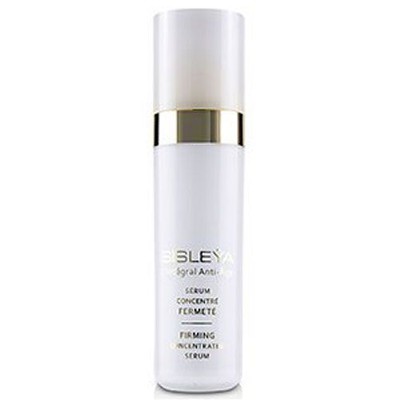 Sisley Sisleya L'Integral Anti-Age Firming Concentrated Serum 1 oz / 30 ml