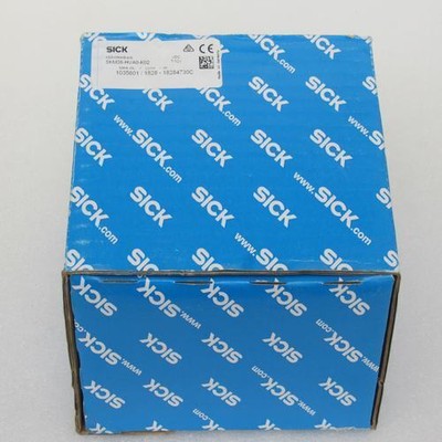 one new   SKM36-HVA0-K02 1035601 Encoder   #F11*