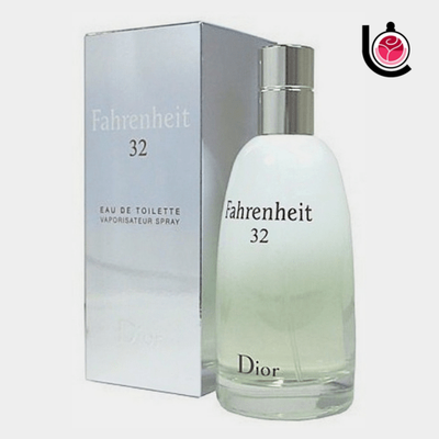Profumo dior cheap fahrenheit 32