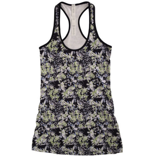 Lululemon Women's Tops & Blouses