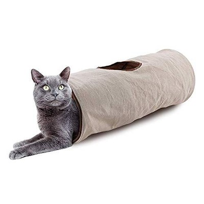 Classic Comfort