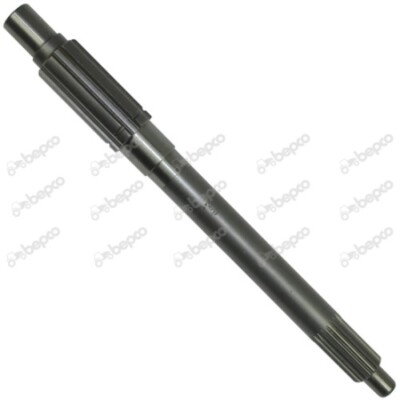 1692502M2 Massey Ferguson 583 593 699 4215 4220 Main Transmission Drive Shaft