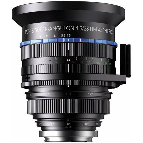 Jupiter-36 B 250mm f3.5 Lens Pentacon 6 Six Mount #031 | eBay