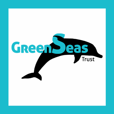Greenseas Trust