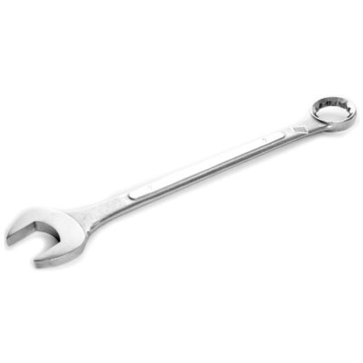 Performance Tool W348B 2'' Combo Wrench
