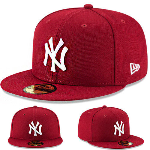 $_57.JPG?set_id=8800005007