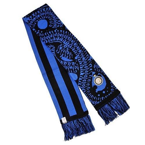 【G-DRAGON】Ubermensch Stick Scarf & Ring●送料・関税込● Official G-DRAGON Übermensch Scarf & Scarf Ring | Light