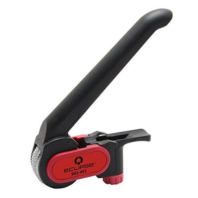 Eclipse 902-491 Eclipse Tools Longitudinal Cable Stripper/Slitter