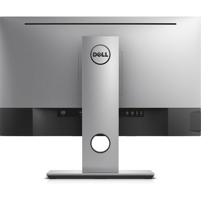 Dell UP2716D 27