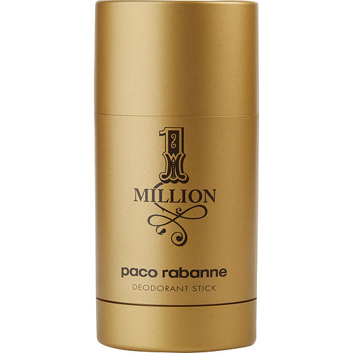 PACO RABANNE 1 МИЛЛИОН от Paco Rabanne 2,3 УНЦИИ Аутентичный
